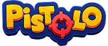 pistolo