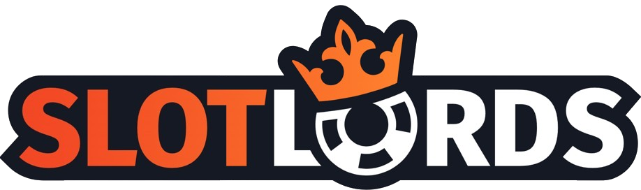 slotlords