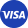 visa3